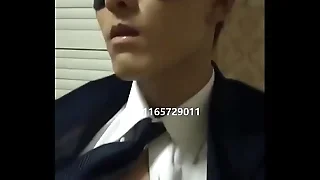 Twink Porn Hall 25